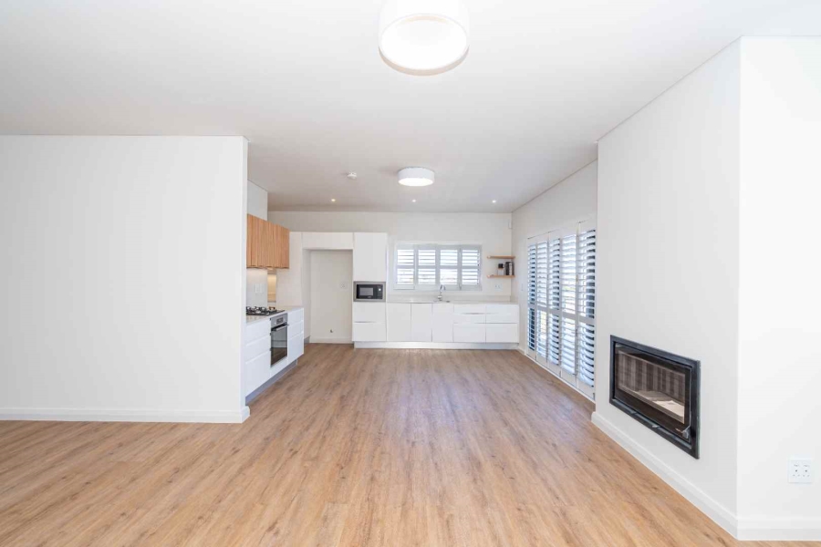 To Let 2 Bedroom Property for Rent in Langebaan Western Cape